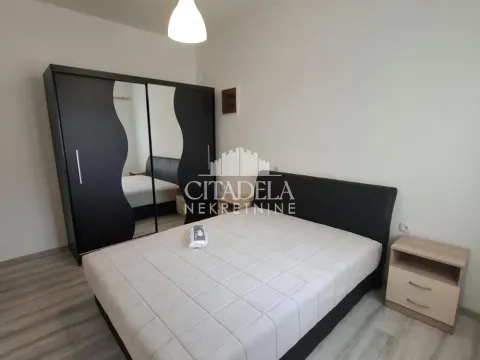 Rent, three bedroom apartment, 51m², Banjica, Voždovac Sve Podlokacije - image 7