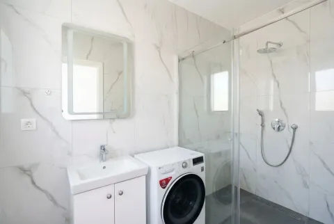 Sale, two bedroom apartment, 65m², Bar, Crna Gora - image 4