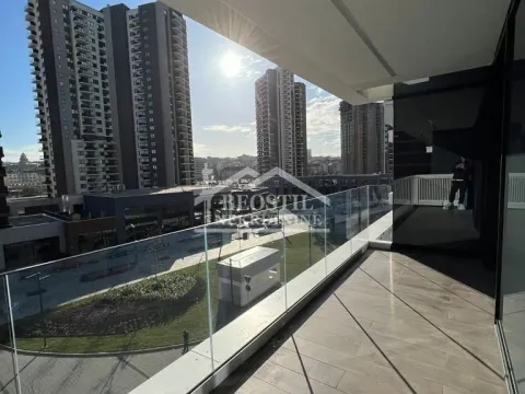 Prodaja, dvosoban stan, 70m2, Beograd Na Vodi, Beograd Prodaja, dvosoban stan, 70m2, Beograd Na Vodi, Beograd
