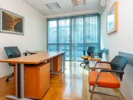 Izdavanje, poslovni prostor, 77m², Podgorica, Crna Gora - image 1