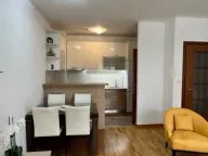 Rent, one bedroom apartment, 51m², City Kvart, Podgorica - image 2