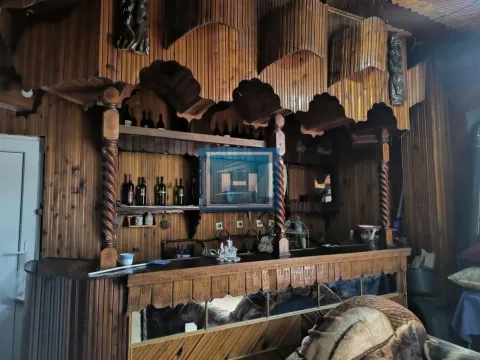 Prodaja, poslovni prostor, 240m², Veliki Popović, Despotovac - image 6