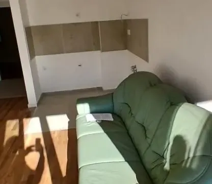 Prodaja, dvosoban stan, 51m², Đeram Pijaca, Beograd - image 4