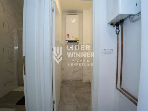 Sale, three bedroom apartment, 70m², Resnik, Beograd - image 14