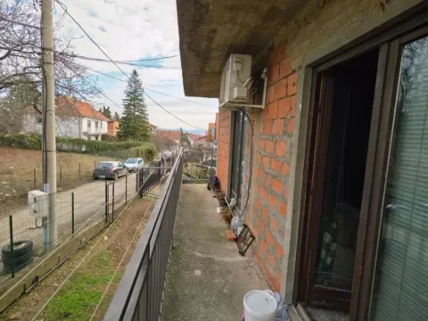 Prodaja, kuća, 241m², Kaludjerica, Grocka - image 19