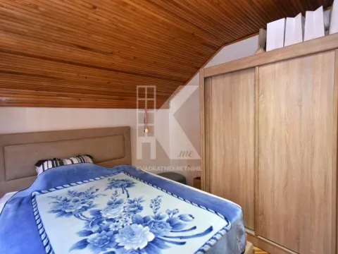 Sale, house, 190m², Dalmatinska ulica, Podgorica - image 15