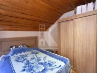 Sale, house, 190m², Dalmatinska ulica, Podgorica - image 15