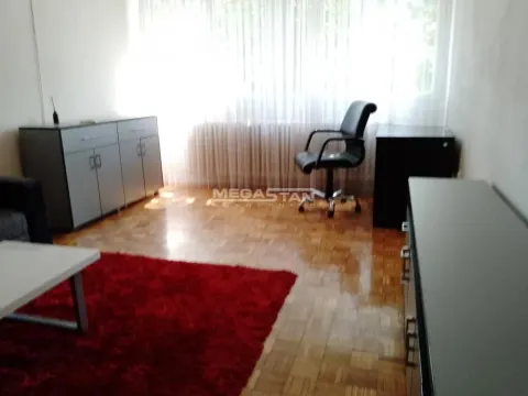 Izdavanje, dvosoban stan, 62m², Zvezdara Sve Podlokacije, Beograd - image 2