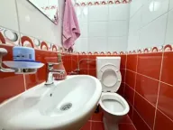 Prodaja, trosoban stan, 103m², Zabjelo, Podgorica - image 12