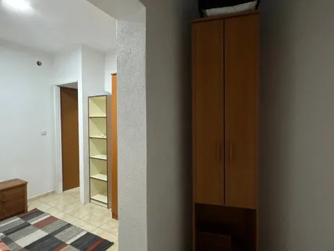 Rent, house, 180m², Ilino, Bar - image 15