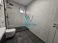 Sale, four bedroom apartment, 101m², Telep, Novi Sad Sve Podlokacije - image 14