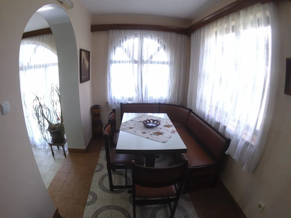 Prodaja, kuća, 270m², Kotor, Crna Gora