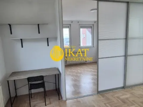 Sale, two bedroom apartment, 48m², Vojvode Vlahovica, Beograd - image 3