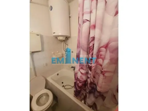 Izdavanje, jednosoban stan, 33m², Miljakovac, Rakovica - image 6