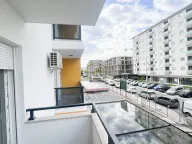 Prodaja, jednosoban stan, 45m², Zabjelo, Podgorica - image 2