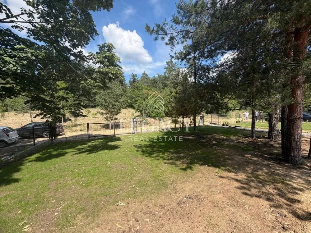 Sale, house, 36m², Dubovac, Kovin