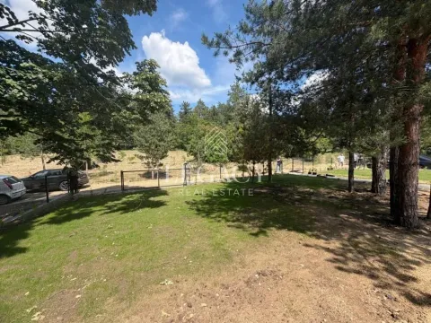 Sale, house, 36m², Dubovac, Kovin - image 17