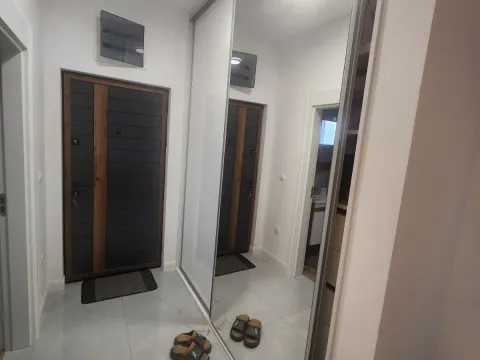 Prodaja, stan, 28m², Centar, Podgorica - image 6