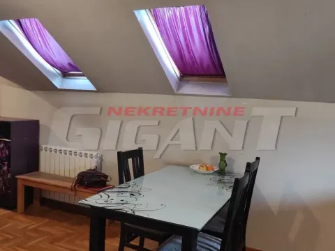 Prodaja, trosoban stan, 59m², Mirijevo 1, Mirijevo Sve Podlokacije - image 3