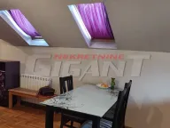 Prodaja, trosoban stan, 59m², Mirijevo 1, Mirijevo Sve Podlokacije - image 3