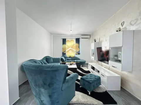 Rent, house, 137m², Donji Kokoti, Podgorica - image 1