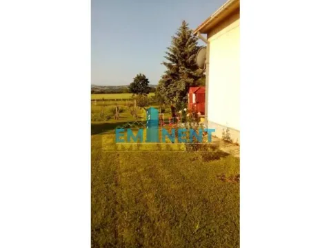 Prodaja, kuća, 250m², Stojnik, Arandjelovac - image 13