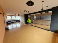 Izdavanje, poslovni prostor, 91m², Centar, Niš - image 11