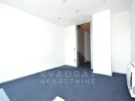 Sale, office space, 391m², Preko Morače, Podgorica - image 18