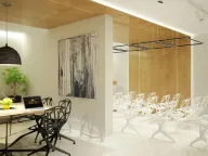 Prodaja, jednosoban stan, 53m², Bečići, Budva - image 10