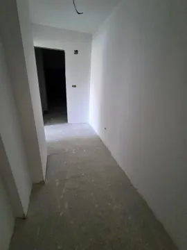 Prodaja, dvosoban stan, 51m², Pančevo, Srbija - image 8