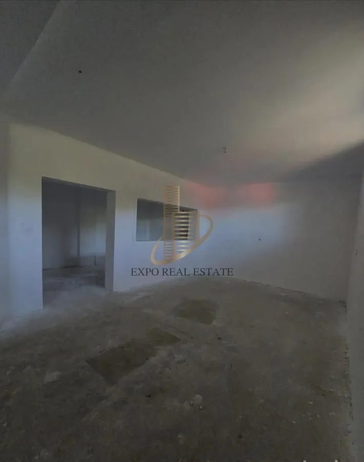 Sale, office space, 112m², Klisa, Novi Sad Sve Podlokacije