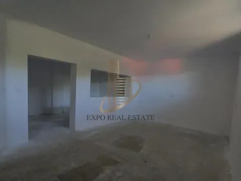 Sale, office space, 112m², Klisa, Novi Sad Sve Podlokacije - image 9