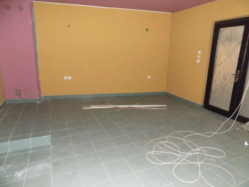 Sale, office space, 60m², Centar, Paraćin