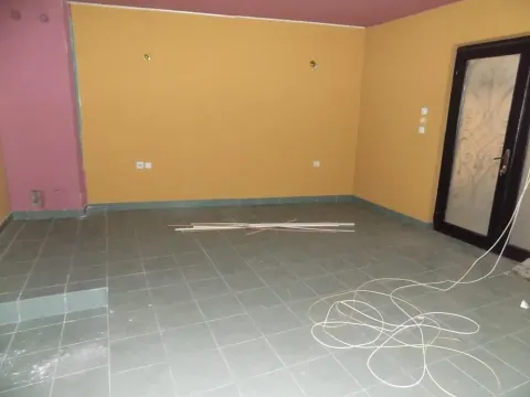 Sale, office space, 60m², Centar, Paraćin - image 5