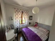 Rent, one bedroom apartment, 35m², Stara Varoš, Podgorica - image 4