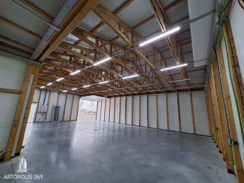 Rent, office space, 300m², Zemun Novi Grad, Zemun Sve Podlokacije