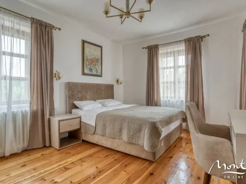 Sale, house, 480m², Reževići, Budva - image 4