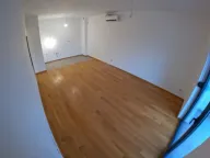 Izdavanje, jednosoban stan, 53m², Zabjelo, Podgorica - image 5