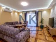 Prodaja, trosoban stan, 128m², Stari Aerodrom, Podgorica - image 3