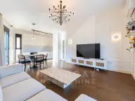 Prodaja, trosoban stan, 93m², Ljubović, Podgorica - image 3