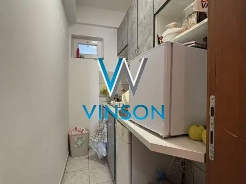 Izdavanje, poslovni prostor, 216m², Novi Sad Sve Podlokacije, Novi Sad - image 15