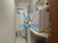 Izdavanje, poslovni prostor, 216m², Novi Sad Sve Podlokacije, Novi Sad - image 15