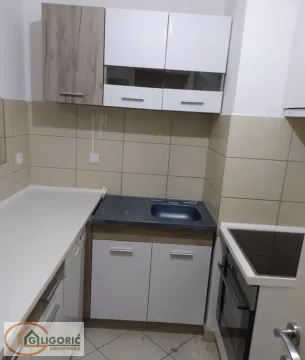 Rent, four bedroom apartment, 95m², Lion, Zvezdara Sve Podlokacije - image 10
