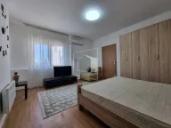 Izdavanje, stan, 58m², Centar, Podgorica - image 7
