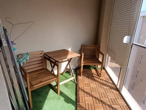 Sale, three bedroom apartment, 92m², Zabjelo, Podgorica - image 13