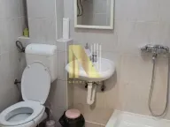 Izdavanje, garsonjera, 25m², Grbavica, Novi Sad Sve Podlokacije - image 3