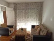 Izdavanje, jednosoban stan, 46m², City Kvart, Podgorica - image 1