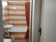 Rent, studio apartment, 30m², Malo Brdo, Podgorica - image 4