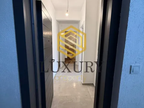 Sale, one bedroom apartment, 44m², Zabjelo, Podgorica - image 12