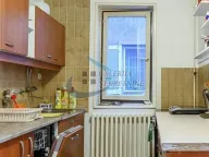 Prodaja, dvosoban stan, 65m², Bezanijska Kosa 1, Bežanijska Kosa Sve Podlokacije - image 3